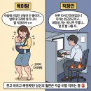에코유익한약국 네이버블로그