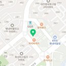 디에스 빌리어드 이미지