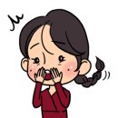 에이블영어학원 이미지