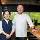 NR-32-상-2 이미지