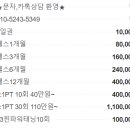 머슬팩토리 하단점 이미지