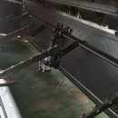 성안기계 이미지