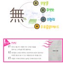 조은미소 네이버블로그