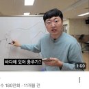 충주미래병원 이미지