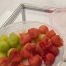 빨콩역곡점 이미지