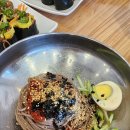 동해막국수 이미지