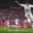 위닝플스 이미지