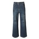 막스까르띠지오 이미지