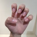 부송한의원 | 익산 네일샵 어양동 &#39;다온뷰티&#39; 이달의 아트 후기