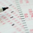 CU 목포세진점 이미지