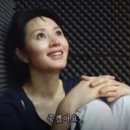 메디피트니스 이미지