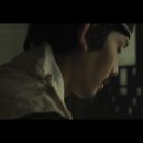 이대감김대감 이미지