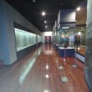 곽재우 유물 일괄 이미지