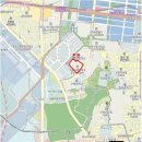 수명초교 이미지