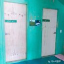 뭉클-진주게스트하우스2호 | 진주 뭉클 게스트하우스 숙박 후기!