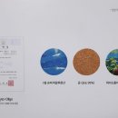 인셀덤힐링대리점