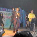 유림초등학교 이미지