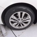 유신모터스 이미지