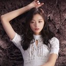 제이윙스튜디오