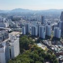 남양공인중개사사무소 네이버블로그