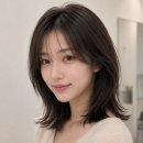 혜미헤어