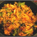 가마고을 이미지