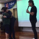 노래교실 이미지