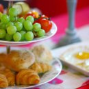 안면도펜션 이미지