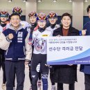 한진메디칼 이미지