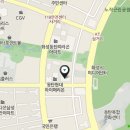 반송동108 이미지