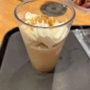 11530-18-07 이미지