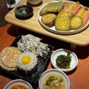 사계절쌀상회