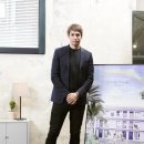 오드(AUD) 이미지