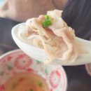 대전 복합터미널 맛집 에머이, 진한 국물 맛 베트남 쌀국수와 껌팃헤오 내돈내산 리뷰