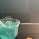 청다래 | 압구정 소주 ‘새로’ 팝업! 새로 도원 다이닝에서 새로 다래 시식까지