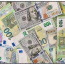 승리부동산 이미지