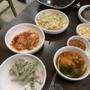 마포숯불갈비 - 종로구 돈화문로11나길 3 | 마포숯불갈비