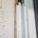 동아엘지(주) 이미지