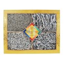 정성드림식품 이미지