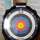 느지경로당 Daum카페