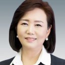 산본시장 이미지