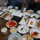 명산가든 이미지