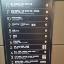 역전커피 | 대전 Nc백화점 내 로운 샤브샤브 중앙로 역전점 만족 후기