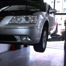 박대성카센타 이미지