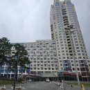 허브파크 | 휘닉스파크 평창 3인패키지 (워터파크+조식+곤돌라+허브나라) 주말사용후기