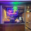 안지랑역 1번출구 이미지