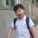 광덕상회 이미지