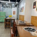 직화푸드 두가지딜리버리 이미지