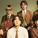 잔나비