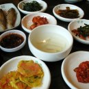 관촌순두부 이미지